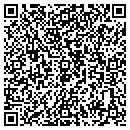 QR code with J W Dean Used Cars contacts