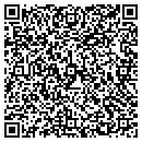 QR code with A Plus Tax & Accounting contacts