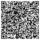 QR code with Stans Service contacts