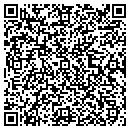 QR code with John Semprimi contacts