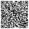 QR code with Steve Kohl contacts