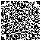 QR code with Buffalo Center Police Department contacts