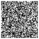 QR code with Churdan Library contacts