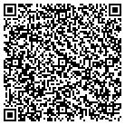 QR code with Equitable Cigar & Pipe Store contacts