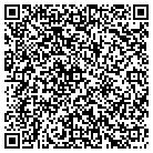 QR code with Farm Seed Plant Sciences contacts
