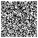 QR code with Visions Iv LTD contacts