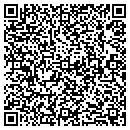 QR code with Jake Weeks contacts