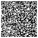 QR code with Garden Of Gardens contacts
