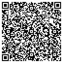 QR code with Pine Tree Apartments contacts