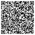 QR code with Jacob Hotz contacts