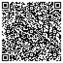 QR code with Robert Herrick contacts