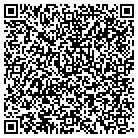 QR code with Triangle Retirement Planning contacts