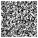 QR code with Actfast Bailbonds contacts