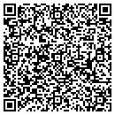 QR code with Hugg & Hugg contacts