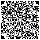 QR code with Priority 1 Automotive Service contacts