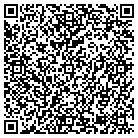 QR code with Lookin Good Hair & Health Spa contacts