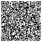 QR code with Poweshiek County Zoning contacts