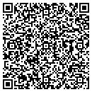 QR code with Jeff Sandage contacts