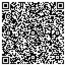 QR code with Windmill Ridge contacts