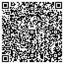 QR code with Valuable Touch contacts