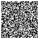 QR code with Supervalu contacts
