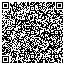 QR code with Genie Pest Control contacts