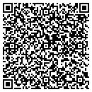 QR code with Kremer Koncrete contacts
