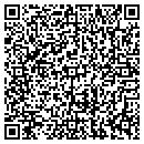 QR code with L T Amusements contacts