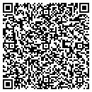 QR code with Manning Plaza contacts