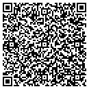 QR code with Call A Ride contacts
