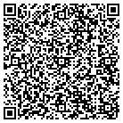 QR code with David J Doerge & Assoc contacts