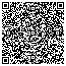 QR code with Kruger Hog Farm contacts