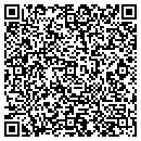 QR code with Kastner Welding contacts