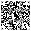 QR code with Panda Garden Buffet contacts