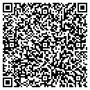 QR code with Checkered Bar & Grill contacts