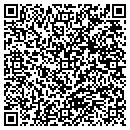 QR code with Delta Power Co contacts