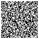 QR code with John B Greiner PC contacts