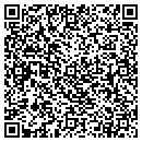 QR code with Golden Comb contacts