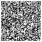 QR code with Custom Collectibles & Cnsgnmnt contacts