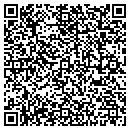 QR code with Larry Beckmann contacts