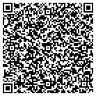 QR code with Popeyes Chicken & Biscuits contacts