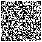 QR code with Booger Hollow Trading Post contacts