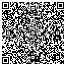 QR code with MJS Livestock Inc contacts