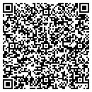 QR code with Don's Lock & Key contacts