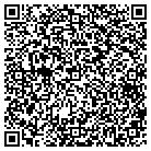 QR code with Embellishment & Designs contacts