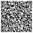 QR code with Delbert Hayes contacts