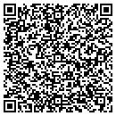 QR code with Philip T Chalmers contacts