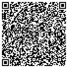 QR code with Stravers Cellular/Radio Shack contacts
