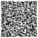 QR code with Ranch Amusement Park contacts