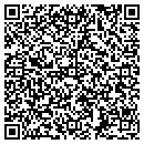 QR code with Rec Room contacts